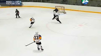 энергия срази